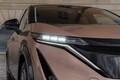「自動運転」に最も近い“市販車”は最新の「アコード」じゃなくてトヨタ車だった。その理由はライバルにはない装備にある！