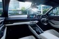 「自動運転」に最も近い“市販車”は最新の「アコード」じゃなくてトヨタ車だった。その理由はライバルにはない装備にある！