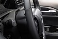 「自動運転」に最も近い“市販車”は最新の「アコード」じゃなくてトヨタ車だった。その理由はライバルにはない装備にある！