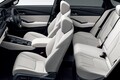 「自動運転」に最も近い“市販車”は最新の「アコード」じゃなくてトヨタ車だった。その理由はライバルにはない装備にある！