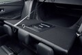 「自動運転」に最も近い“市販車”は最新の「アコード」じゃなくてトヨタ車だった。その理由はライバルにはない装備にある！