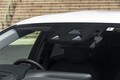 「自動運転」に最も近い“市販車”は最新の「アコード」じゃなくてトヨタ車だった。その理由はライバルにはない装備にある！