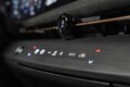「自動運転」に最も近い“市販車”は最新の「アコード」じゃなくてトヨタ車だった。その理由はライバルにはない装備にある！
