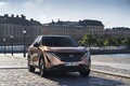 「自動運転」に最も近い“市販車”は最新の「アコード」じゃなくてトヨタ車だった。その理由はライバルにはない装備にある！