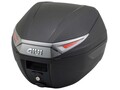 GIVI モノロックケースにコンパクトな「C30N」シリーズが登場！