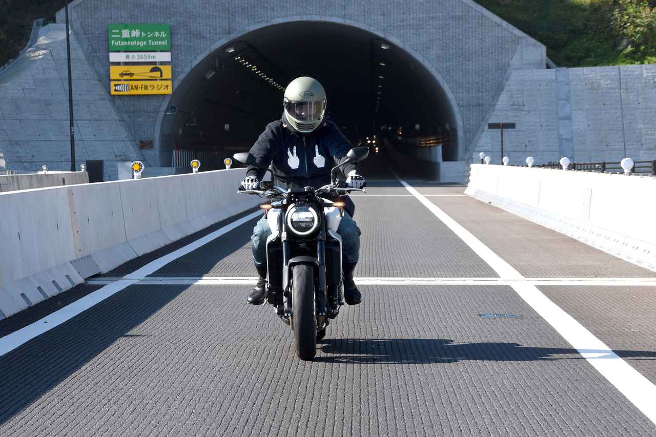 この春のツーリングは ４ 14 熊本大震災から５年 行こう熊本 走ろう阿蘇 Webオートバイ 自動車情報サイト 新車 中古車 Carview