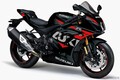 スズキを代表するスーパースポーツバイク「GSX-R1000R ABS」がカラーリングを変更して登場