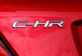 個性を徹底追求。デザインと走りを楽しむSUV、トヨタC-HRが根強い人気を集める理由