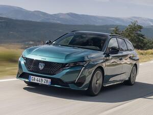 2022年注目のニューモデル徹底チェック【A、B、C、Dセグメント／ラグジュアリーモデル／BEV編】