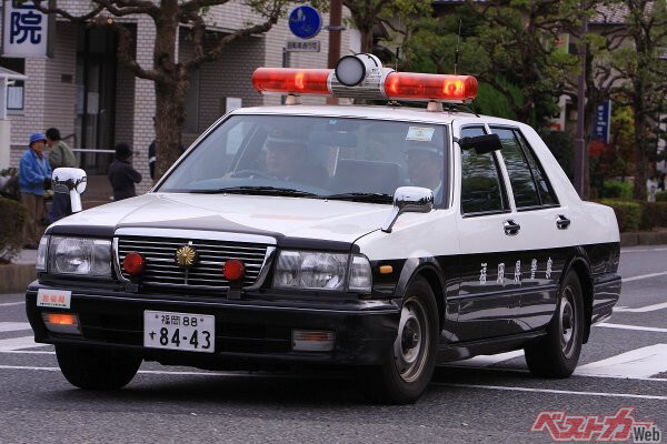 ミニカーショップグローバル - 1/28 ダイヤペット P-66 ニッサン