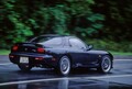 後にも先にもライバルはなし！　40周年を迎えた孤高のスポーツカー・マツダRX-7