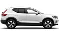 ボルボ「XC40」仕様変更＆プレミアムな装備を採用した特別限定車を発売