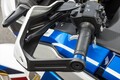 DCTはオモシロイ！ ホンダ「CRF1100L Africa Twin Adventure Sports ES DCT」試乗インプレ