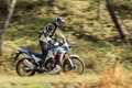 DCTはオモシロイ！ ホンダ「CRF1100L Africa Twin Adventure Sports ES DCT」試乗インプレ