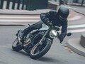 【ハスクバーナ・モーターサイクルズ】対象モデルにお得なサポートが付いてくる「Husqvarna Motorcycles ウェルカムキャンペーン」を8/3～9/1まで実施！