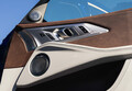 【最新モデル試乗】新世代BMW・Mの象徴、XMの圧倒的な存在感とパワーに大興奮！