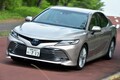 偉大な「名前」に頼る必要なし？　いつしかサブネームが車名になった現行車4選