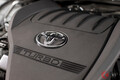 トヨタが新型「ハイランダー」発売へ 全長5m級SUVに新「ターボ仕様」設定！ 安全＆利便機能が向上して11月に米国登場！