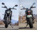 その走りは”極み”の域!【ヤマハXSR700】丸山浩の試乗インプレッション