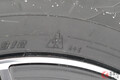 氷上ブレーキ性能8％向上！グッドイヤーの最新スタッドレスタイヤ「アイスナビ8」をインプレッション