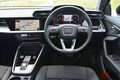 1リッター直3ターボの走りはどう？ アウディ新型「A3セダン」の驚嘆の進化とは