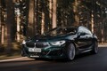 BMWアルピナが2021年に導入するビッグモデル2車種とは【輸入車事情2021-2022】