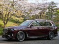 BMWアルピナが2021年に導入するビッグモデル2車種とは【輸入車事情2021-2022】