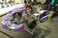 公道レース「フォーミュラE東京」が帰って来る！　チケットを持っていなくとも無料で1日遊び尽くせる２日間