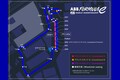 公道レース「フォーミュラE東京」が帰って来る！　チケットを持っていなくとも無料で1日遊び尽くせる２日間