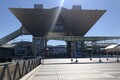 公道レース「フォーミュラE東京」が帰って来る！　チケットを持っていなくとも無料で1日遊び尽くせる２日間