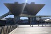 公道レース「フォーミュラE東京」が帰って来る！　チケットを持っていなくとも無料で1日遊び尽くせる２日間