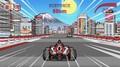 公道レース「フォーミュラE東京」が帰って来る！　チケットを持っていなくとも無料で1日遊び尽くせる２日間