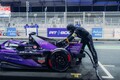 公道レース「フォーミュラE東京」が帰って来る！　チケットを持っていなくとも無料で1日遊び尽くせる２日間