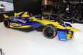 公道レース「フォーミュラE東京」が帰って来る！　チケットを持っていなくとも無料で1日遊び尽くせる２日間