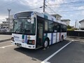 「はたらくくるま in 鳥栖プレミアム・アウトレット」、7団体の特殊車両が集結…5月25日