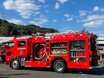 「はたらくくるま in 鳥栖プレミアム・アウトレット」、7団体の特殊車両が集結…5月25日