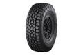 TOYO TIREが世界ラリーレイド選手権に「OPEN COUNTRY」装着車で参戦