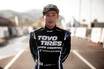 TOYO TIREが世界ラリーレイド選手権に「OPEN COUNTRY」装着車で参戦