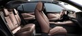 DSオートモビル「DS4」 シャンゼリゼの美を表現した限定車 上質レザーが車内を彩る
