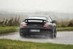 回顧録　比較試乗　911カレラ vs GT2 RS　価格差2倍の差は?