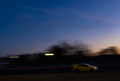 「ホンダ・シビック・タイプRリミテッド・エディション」が鈴鹿サーキットでFF最速タイムをマーク！