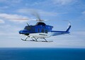 スバルがシンガポールエアショー2020に初出展！ 最新ヘリコプター「SUBAR BELL 412EPX」をアジア初公開