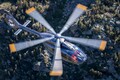 最新型ヘリコプター「H145∥BK117 D-3」を販売開始
