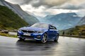 日本市場専用エンジンも用意！　BMW新型3シリーズの予約受け付けがスタート