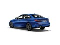 日本市場専用エンジンも用意！　BMW新型3シリーズの予約受け付けがスタート
