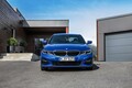 日本市場専用エンジンも用意！　BMW新型3シリーズの予約受け付けがスタート