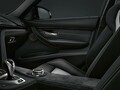 クーペに続いてセダンにも専用チューニングモデル追加！　BMW M3 CSが日本限定30台で発売