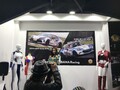 梅本まどかの『東京オートサロン2019』レポート