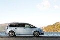 シトロエンC4ピカソ、独創と感性のミニバン選び