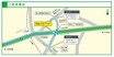 首都高速3号線に渋谷入口（下り）が12月19日に開通！ 渋谷駅周辺の混雑緩和効果も期待